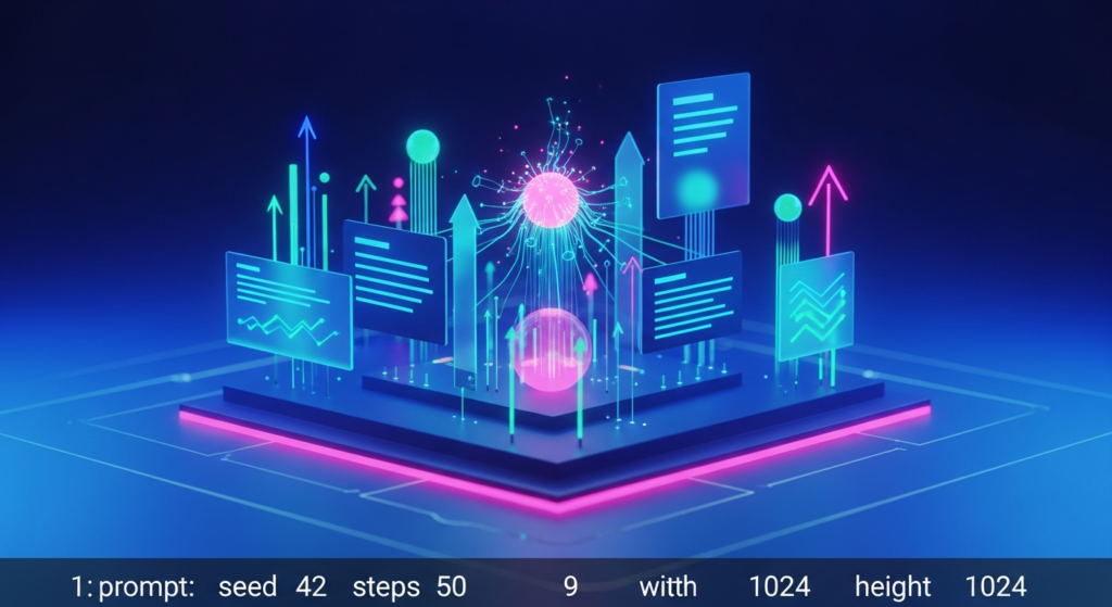 Best AI Digital Marketing Institute in Cuncolim