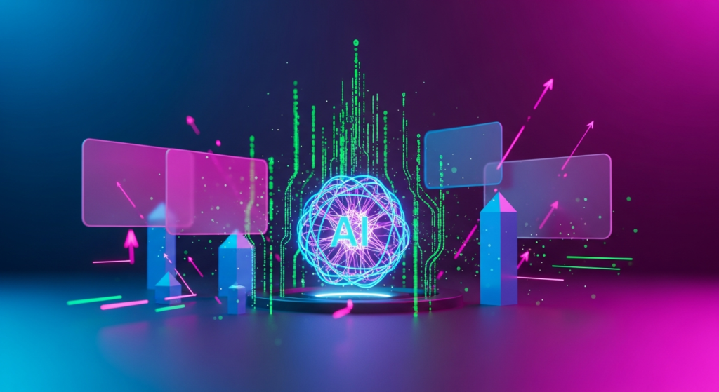 Best AI Digital Marketing Institute in Curchorem