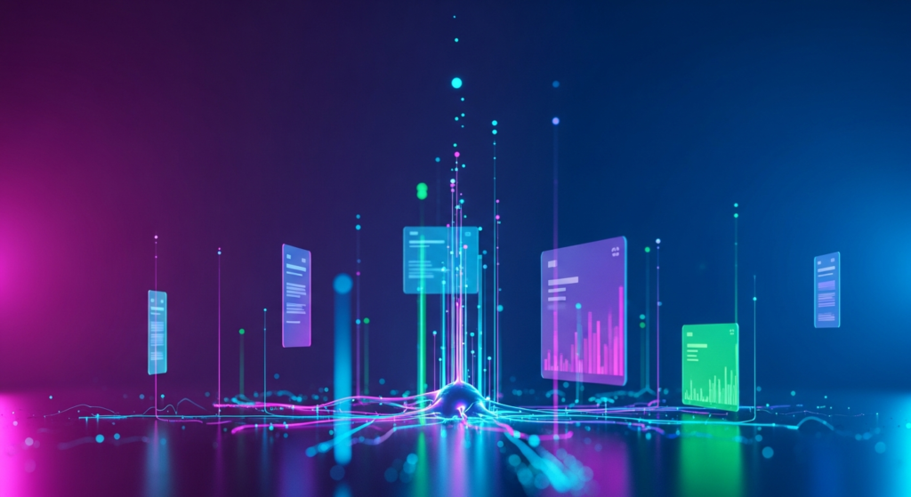 How Bridal Stores Attract More Brides Through Instagram