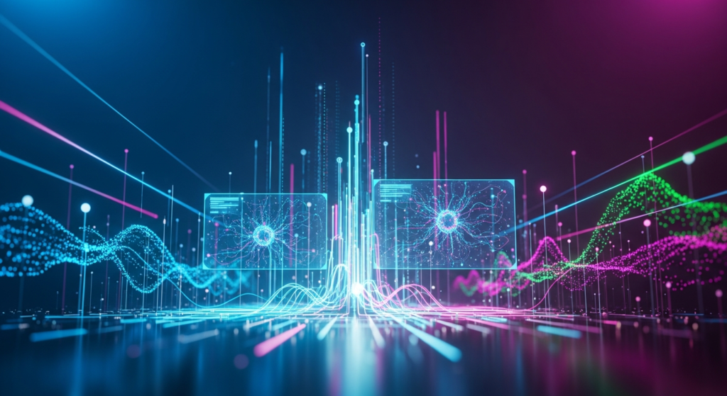 Best AI Digital Marketing Institute in Cuttack