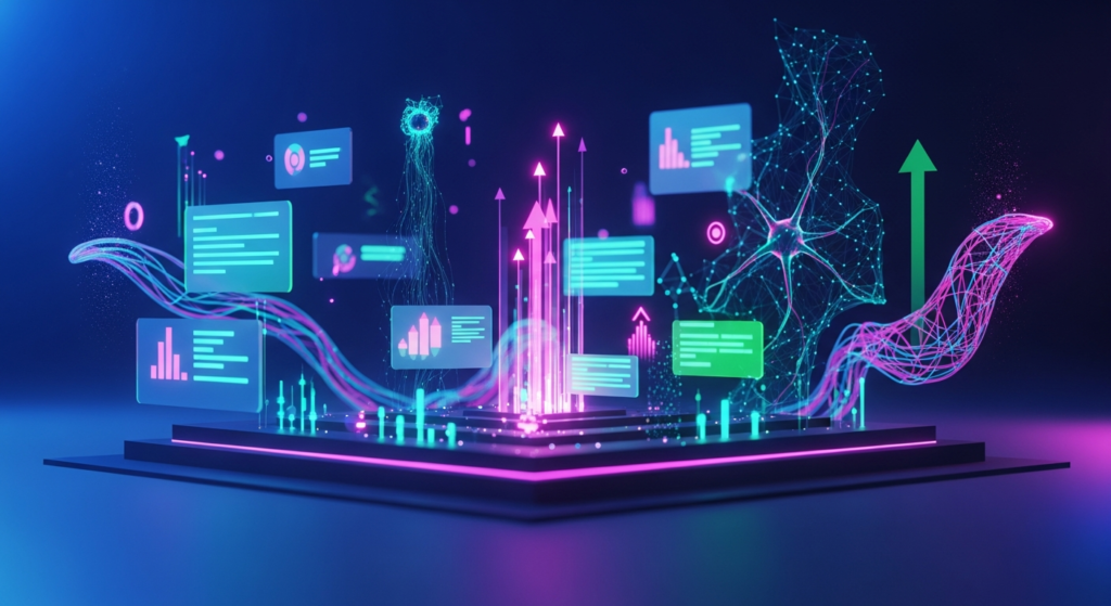 Best AI Digital Marketing Institute in Dadam