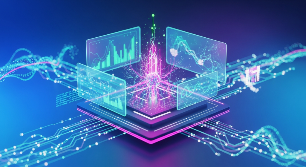 Best AI Digital Marketing Institute in Dahung