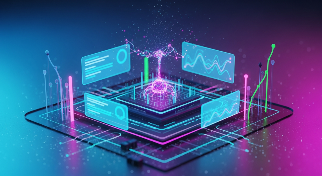 Best AI Digital Marketing Institute in Dalbing