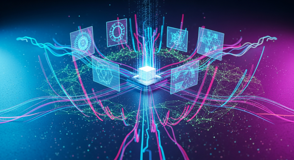 How Saree Stores Attract More Customers Online