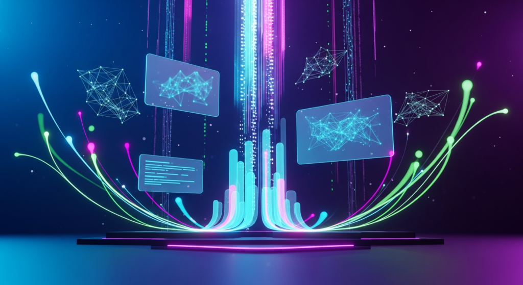 Best AI Digital Marketing Institute in Dali