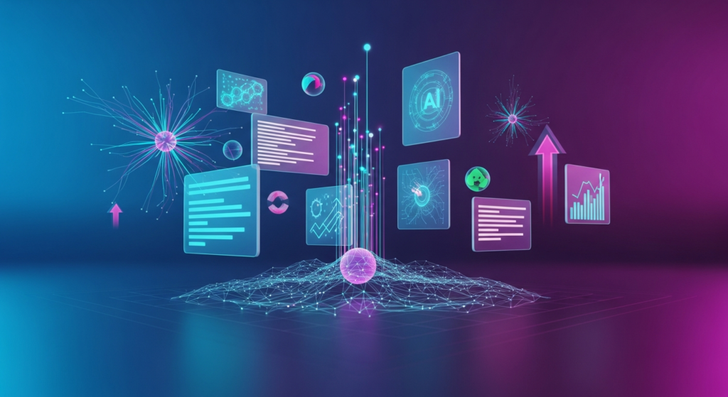 Best AI Digital Marketing Institute in Dalli Rajhara