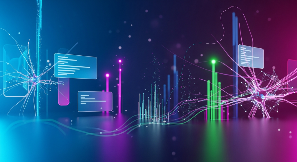 Best AI Digital Marketing Institute in Chattarpur