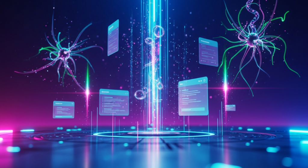 How Jewelry Stores Attract More Customers Online