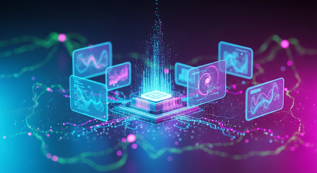 Best AI Digital Marketing Institute in Dallopura