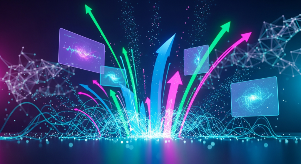 Best AI Digital Marketing Institute in Dambuk