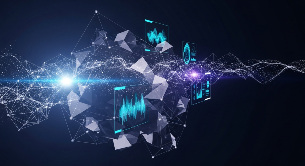 Why AI Marketing Fails & How Strategic Training Wins