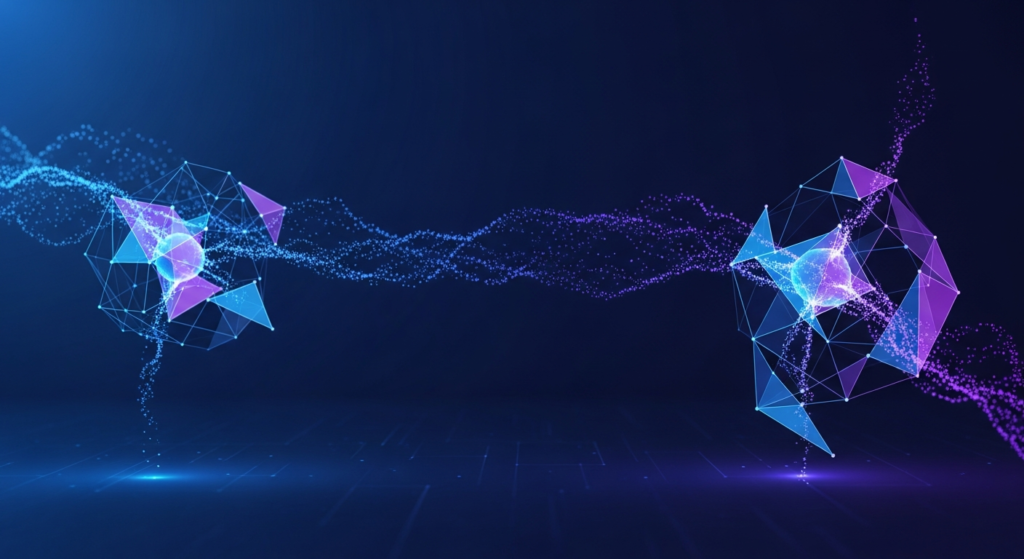 AI Strategy: Why Chasing Latest AI Is a Strategic Error