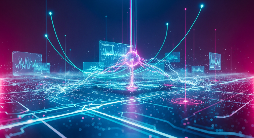 Best AI Digital Marketing Institute in Damin