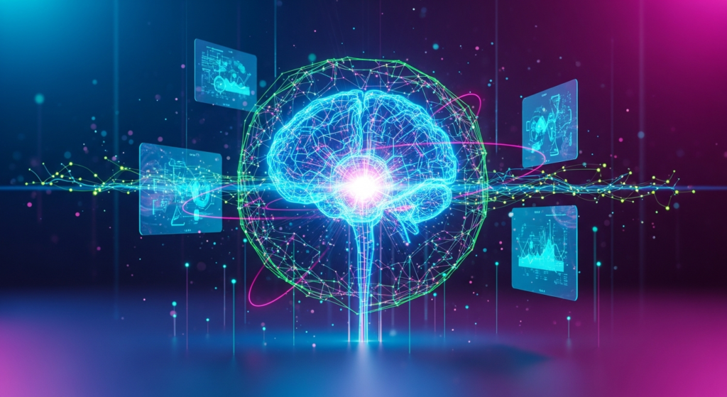 How Footwear Stores Attract More Customers Online