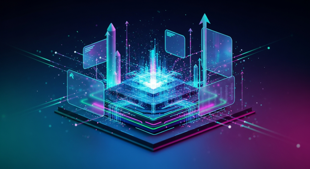 Best AI Digital Marketing Institute in Damoh