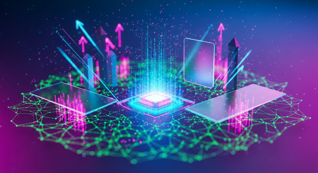 Best AI Digital Marketing Institute in Chaukhutia