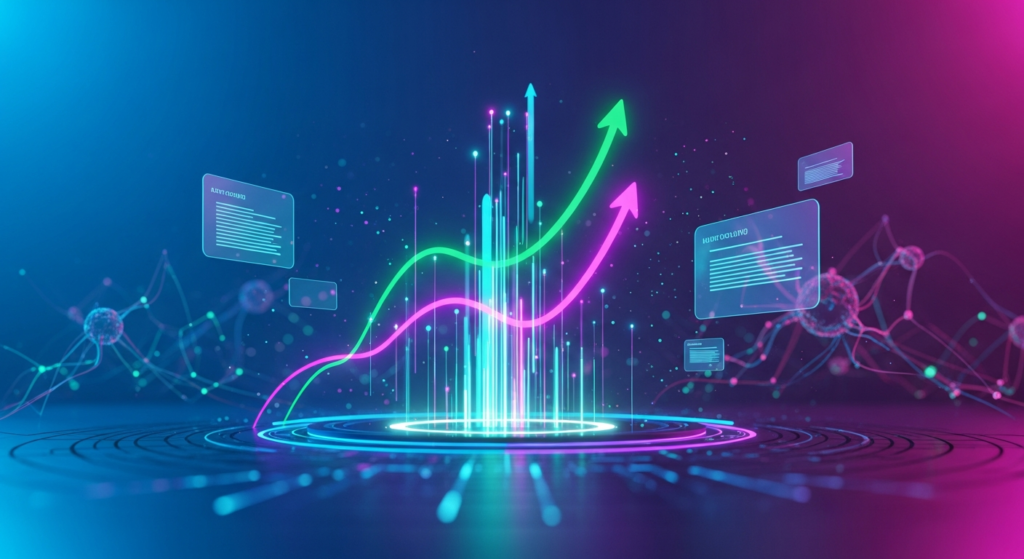 Best AI Digital Marketing Institute in Damro