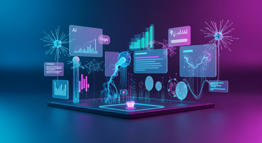 How Restaurants Attract More Customers Through Instagram