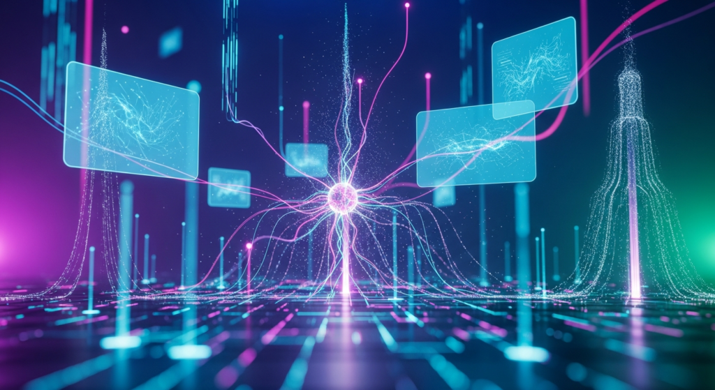 Best AI Digital Marketing Institute in Dankuni