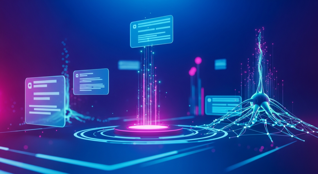 Best AI Digital Marketing Institute in Dantewada