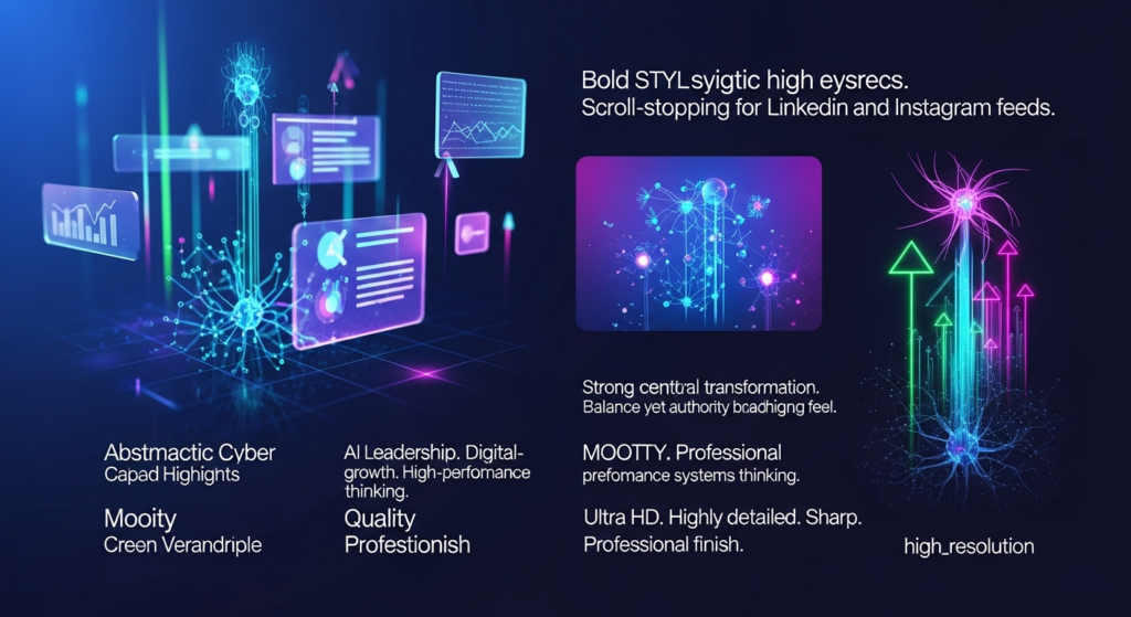 How Cafes Attract More Visitors Through Instagram