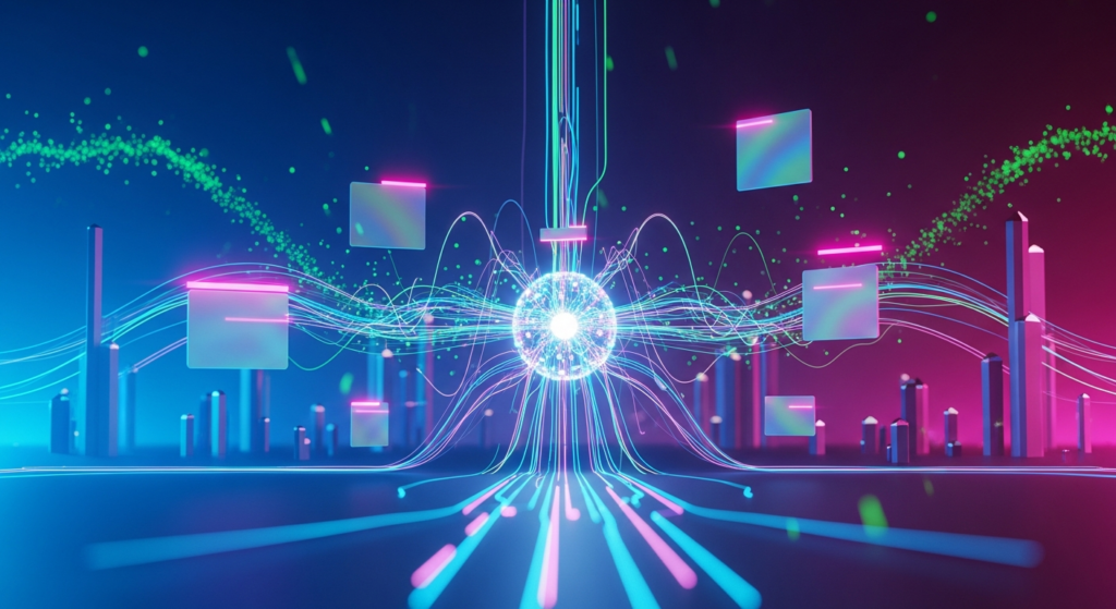 How Furniture Stores Attract More Customers Online