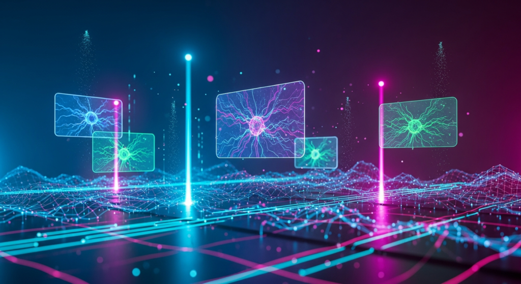 Best AI Digital Marketing Institute in Daporijo