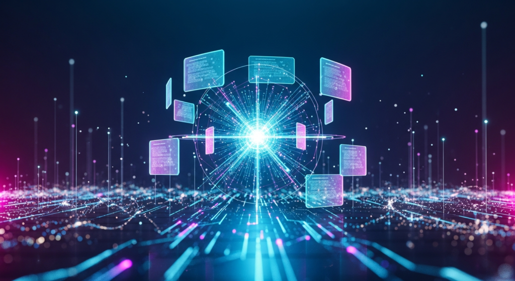 Best AI Digital Marketing Institute in Darak