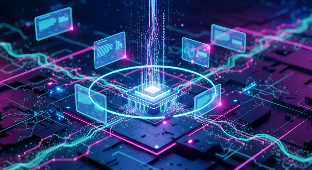 Best AI Digital Marketing Institute in Chavakkad