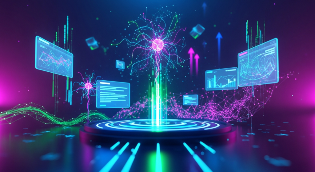 Best AI Digital Marketing Institute in Darbhanga