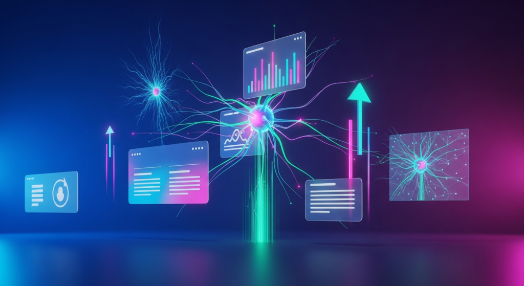 How Cloud Kitchens Get More Orders Online