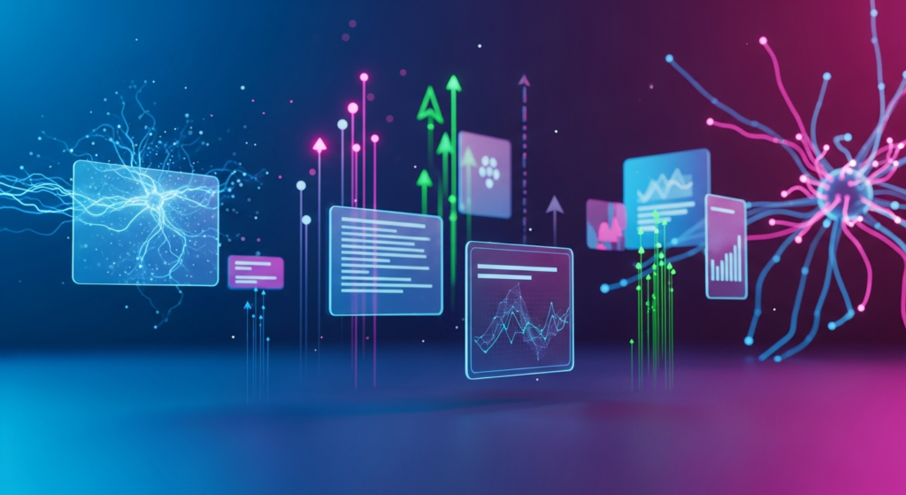 Best AI Digital Marketing Institute in Daring