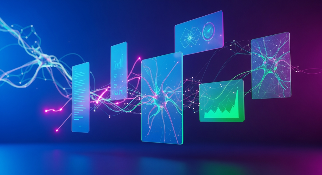 Best AI Digital Marketing Institute in Darjeeling