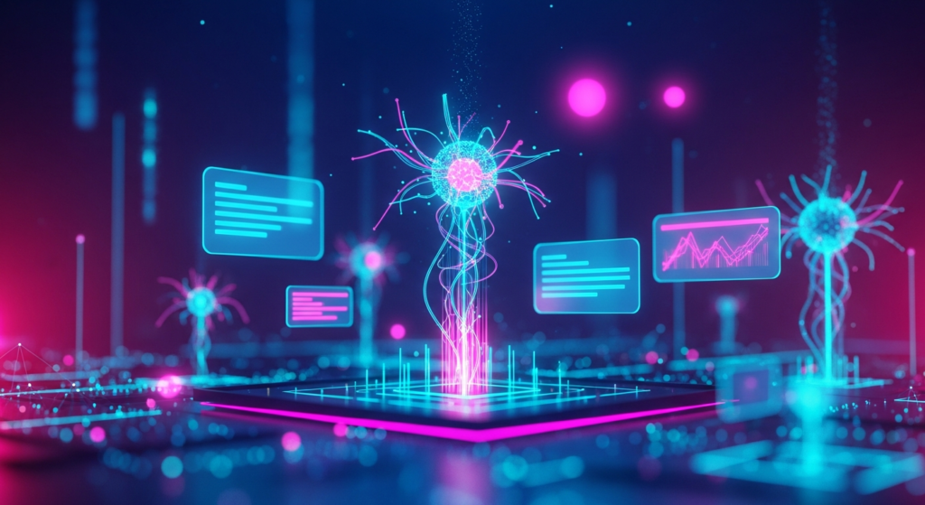 Best AI Digital Marketing Institute in Darka