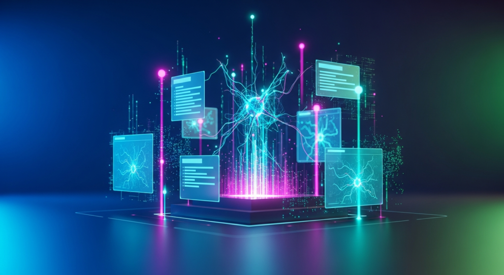 How Bakeries Attract More Orders Through Instagram