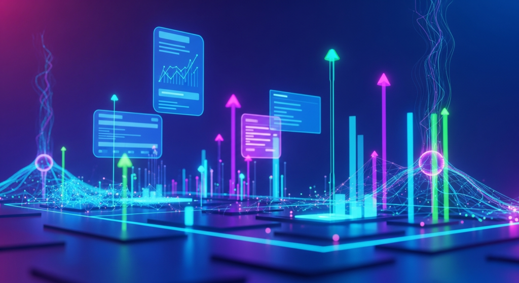 Best AI Digital Marketing Institute in Daryapur Kalan