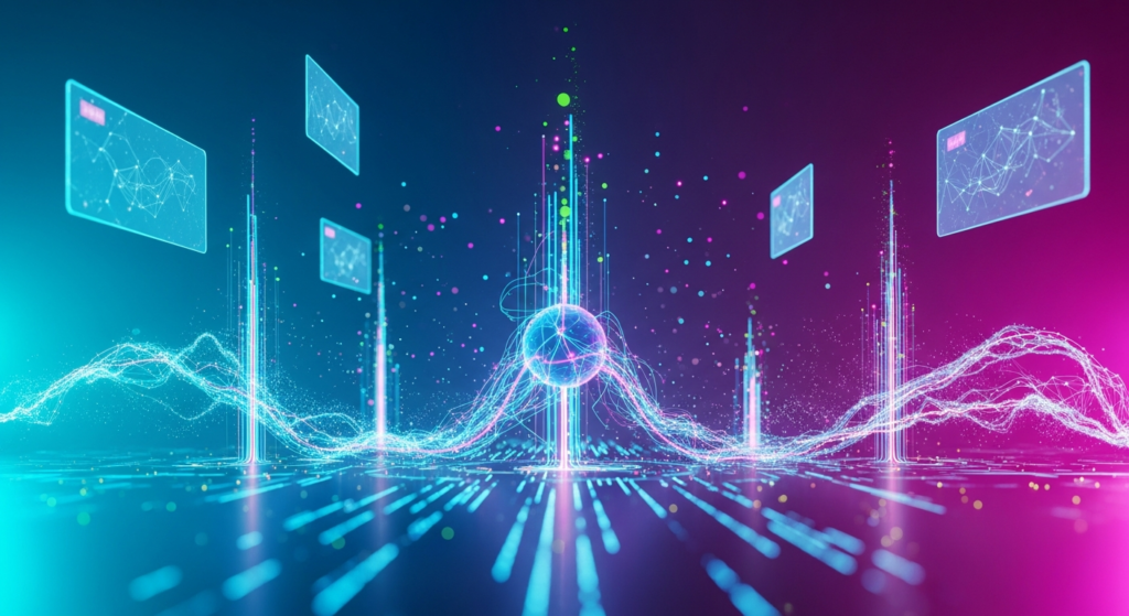 Best AI Digital Marketing Institute in Chengannur