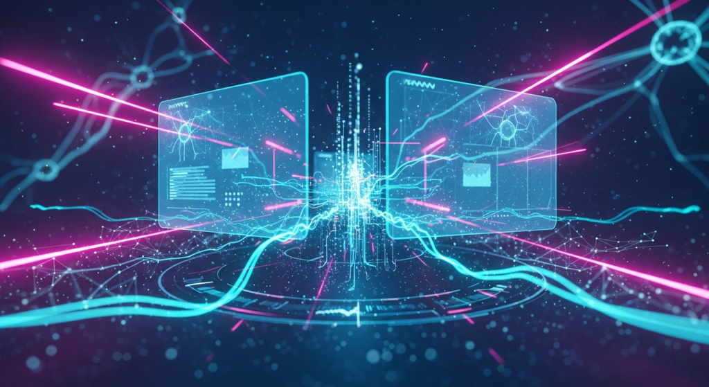 Best AI Digital Marketing Institute in Datia