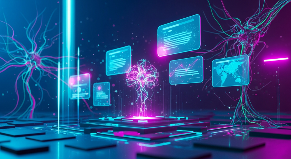 How Personal Trainers Attract More Fitness Clients